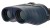 Lornetka Discovery Gator 8-20x25 ZOOM