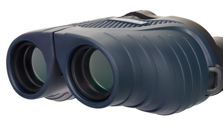 Lornetka Discovery Gator 8-20x25 ZOOM