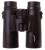 Lornetka Levenhuk Karma BASE 10x42