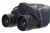 Lornetka Discovery Gator 8-20x25 ZOOM