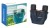 Lornetka Discovery Gator 8-20x25 ZOOM