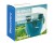 Lornetka Discovery Gator 8-20x25 ZOOM