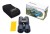 Lornetka Discovery Gator 16x32
