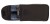 Lornetka Discovery Gator 16x32