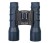 Lornetka Discovery Gator 16x32
