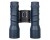 Lornetka Discovery Gator 16x32