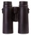 Lornetka Levenhuk Karma BASE 10x42