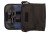 Lornetka Discovery Gator 8x40