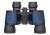 Lornetka Discovery Gator 8x40