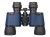 Lornetka Discovery Gator 8x40