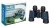 Lornetka Discovery Gator 8x40