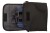 Lornetka Discovery Gator 10x50