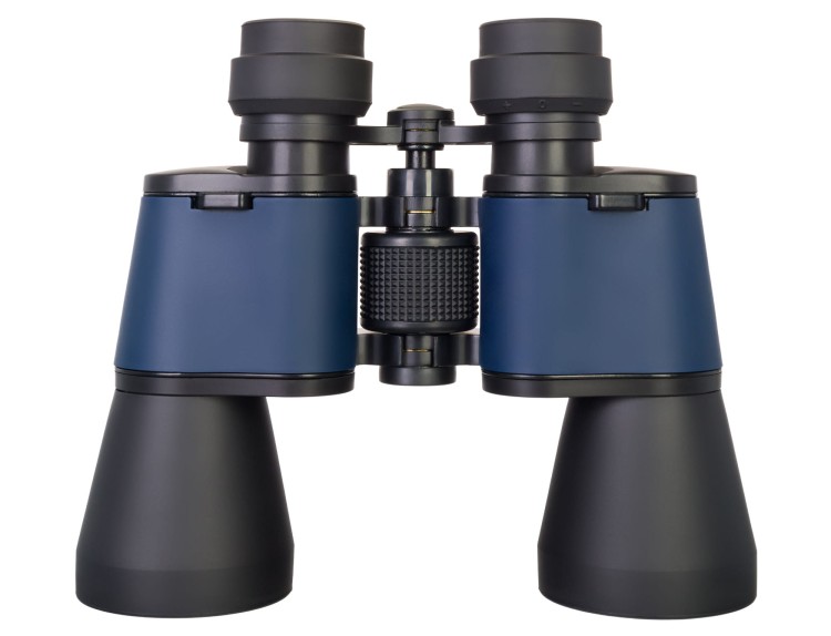 Lornetka Discovery Gator 10x50