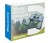 Lornetka Discovery Gator 10x50