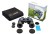 Lornetka Discovery Gator 10-30x50 ZOOM
