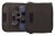 Lornetka Discovery Gator 10-30x50 ZOOM