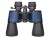 Lornetka Discovery Gator 10-30x50 ZOOM