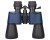 Lornetka Discovery Gator 10-30x50 ZOOM