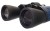 Lornetka Discovery Gator 10-30x50 ZOOM