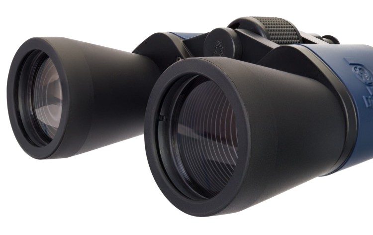 Lornetka Discovery Gator 10-30x50 ZOOM