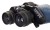 Lornetka Discovery Gator 10-30x50 ZOOM