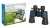 Lornetka Discovery Gator 10-30x50 ZOOM