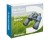 Lornetka Discovery Gator 10-30x50 ZOOM