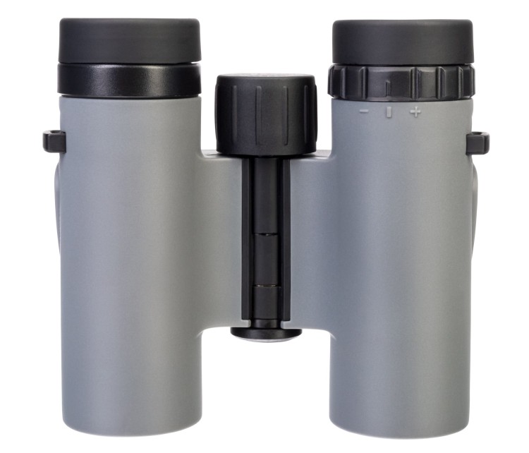 Lornetka Levenhuk Karma PLUS 8x25