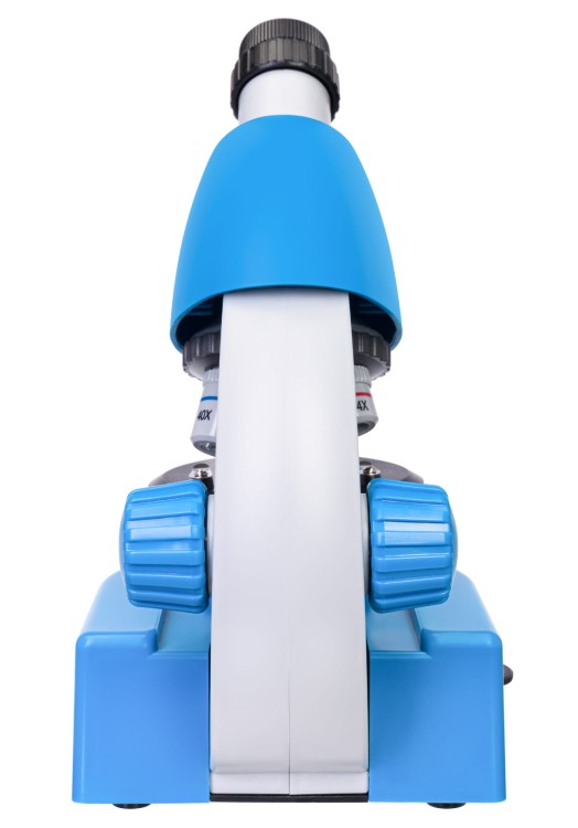 6124