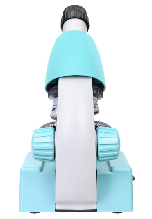 6141