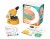 6169