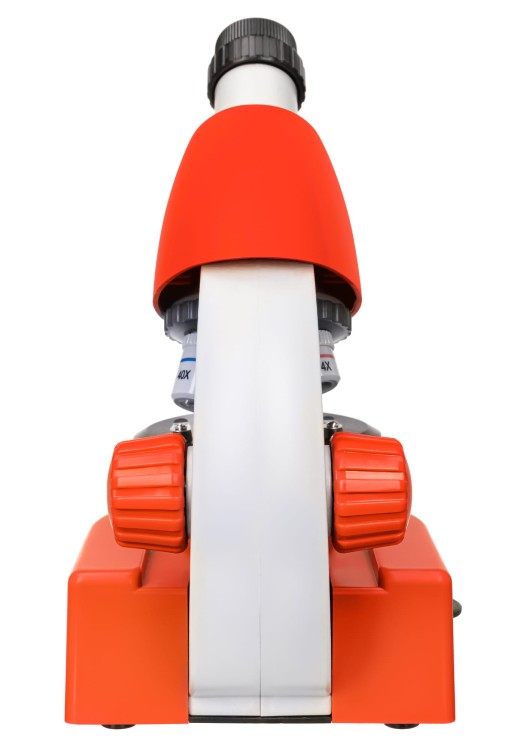 6192