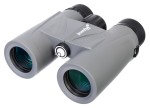 Lornetka Levenhuk Karma PLUS 10x32