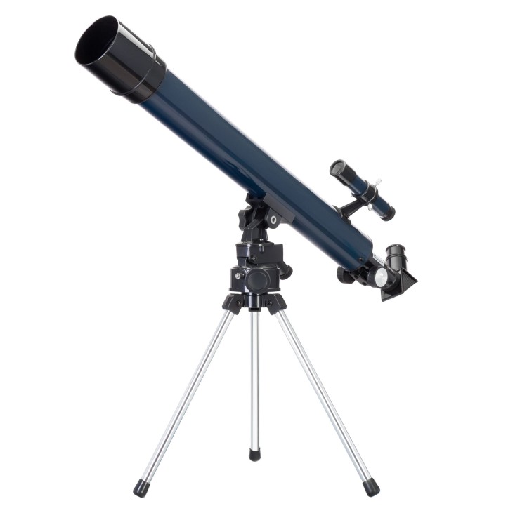 6722