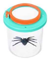 Pojemnik na owady Discovery Basics CN5