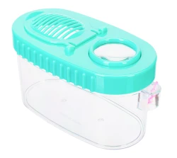 Pojemnik na owady Discovery Basics CN10