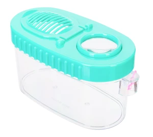 Pojemnik na owady Discovery Basics CN10