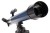 f14967dc54e301d383dcc468c7ae6665