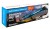 efb9d384050ec620c25e8a0a1e33c261