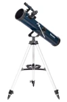 Teleskop Discovery Sky T76