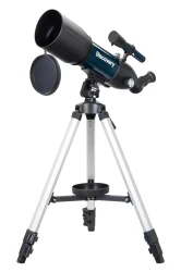 Teleskop Discovery Sky Trip ST80