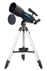 Teleskop Discovery Sky Trip ST80