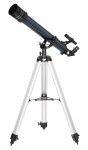 Teleskop Discovery Spark 707 AZ