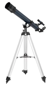 Teleskop Discovery Spark 707 AZ