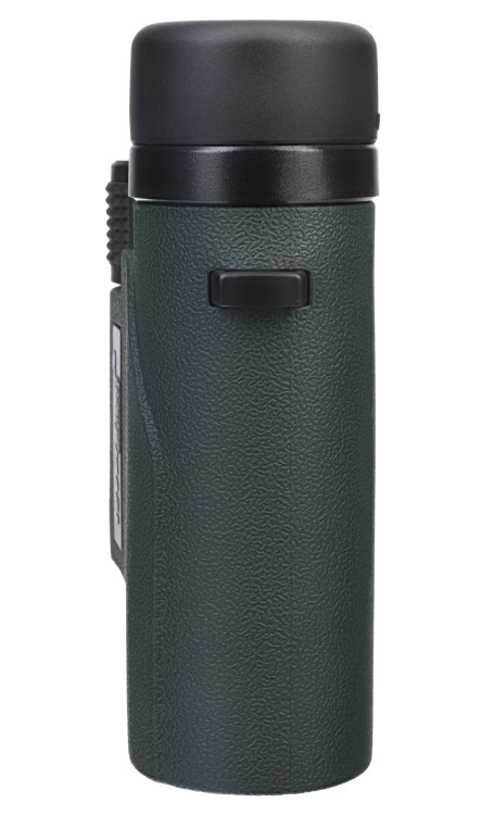 Lornetka Levenhuk Karma PRO 8x25