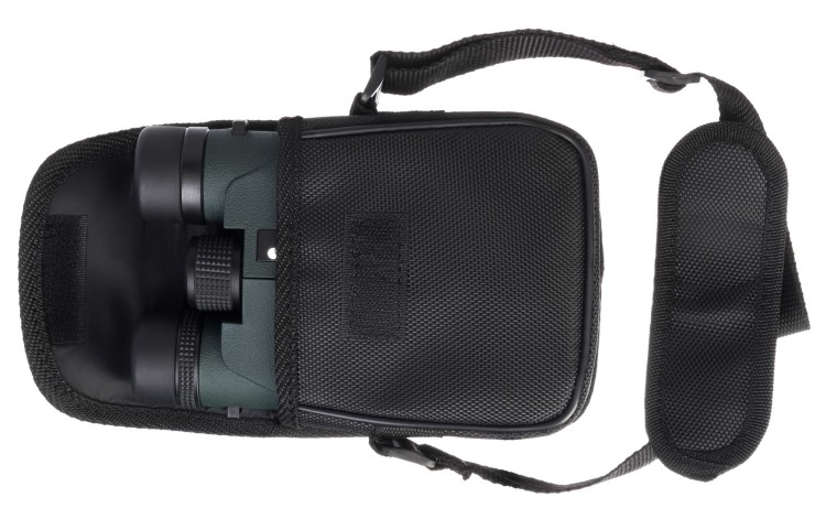 Lornetka Levenhuk Karma PRO 8x25