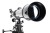 d2b56553503c18232bec467f8fc2f30c