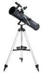 Teleskop Discovery Spark 767 AZ