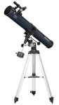 Teleskop Discovery Spark 769 EQ