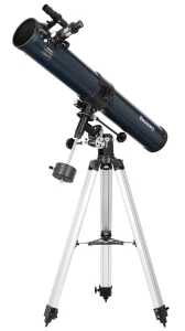 Teleskop Discovery Spark 769 EQ